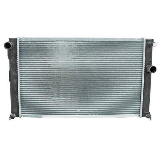radiador-prius-11-12-l4-1-8-lts-c-aire-automatico-165814-996753-radiador-de-agua-para-toyota-prius-2011-2012-polar-165814-1-8-hybrid