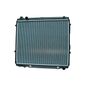 radiador-sequoia-01-04-v8-4-7-lts-c-aire-automatico-165815-3355241-radiador-de-agua-para-toyota-sequoia-2001-2004-polar-165815-v8-4-7l
