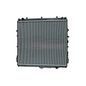radiador-sequoia-05-09-v8-4-7-lts-c-aire-automatico-165816-3355245-radiador-de-agua-para-toyota-sequoia-2005-2009-polar-165816-v8-4-7l