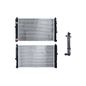radiador-ad-a4-a6-quattro-passat-98-04-v6-2-8-lts-automatico-257344-3356254-radiador-de-agua-para-audi-a4-1998-2004-polar-257344-v6-2-8l