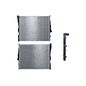 radiador-bw-x3-07-10-l6-3-0-lts-automatico-257345-3356071-radiador-de-agua-para-bmw-x3-2007-2010-polar-257345-l6-3-0l