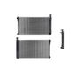 radiador-cv-silverado-cheyenne-blazer-suburban-88-95-v8-5-0-5-7-lts-automatico-257352-3357107-radiador-de-agua-para-chevrolet-cheyenne-1988-1995-polar-257352-v8-5-7l