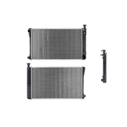 radiador-cv-silverado-cheyenne-blazer-suburban-88-95-v8-5-0-5-7-lts-automatico-257352-3360975-radiador-de-agua-para-chevrolet-silverado-1988-1995-polar-257352-v8-5-7l radiador-cv-silverado-cheyenne-blazer-suburban-88-95-v8-5-0-5-7-lts-automatico-257352-3360975-radiador-de-agua-para-chevrolet-silverado-1988-1995-polar-257352-v8-5-7l