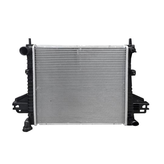 radiador-jp-liberty-07-v6-3-7-lts-automatico-257362-3359419-radiador-de-agua-para-jeep-liberty-2007-polar-257362-v6-3-7l