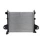 radiador-jp-liberty-07-v6-3-7-lts-automatico-257362-3359419-radiador-de-agua-para-jeep-liberty-2007-polar-257362-v6-3-7l