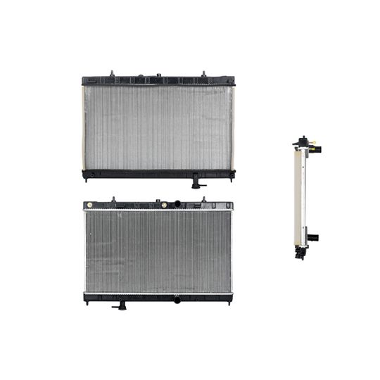 radiador-ns-x-trail-13-16-l4-2-0-2-5-lts-automatico-257366-3356051-radiador-de-agua-para-nissan-x-trail-2013-2016-polar-257366-l4-2-0l radiador-ns-x-trail-13-16-l4-2-0-2-5-lts-automatico-257366-3356051-radiador-de-agua-para-nissan-x-trail-2013-2016-polar-257366-l4-2-0l