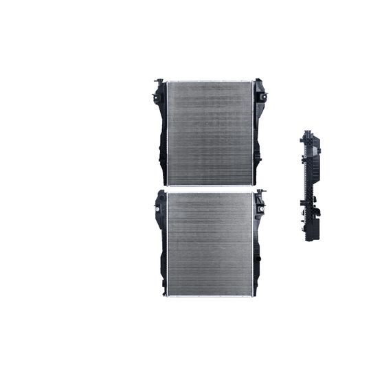 radiador-dg-ram-2500-3500-4500-5500-10-12-l6-5-9-6-7-lts-automatico-diesel-275455-3360301-radiador-de-agua-para-dodge-ram-2010-2012-polar-275455-l6-5-9l radiador-dg-ram-2500-3500-4500-5500-10-12-l6-5-9-6-7-lts-automatico-diesel-275455-3360301-radiador-de-agua-para-dodge-ram-2010-2012-polar-275455-l6-5-9l