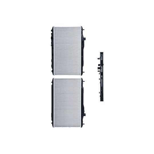 radiador-hd-civic-si-12-15-l4-1-8-2-4-lts-estandar-275457-3353306-radiador-de-agua-para-honda-civic-2012-2015-polar-275457-l4-1-8l radiador-hd-civic-si-12-15-l4-1-8-2-4-lts-estandar-275457-3353306-radiador-de-agua-para-honda-civic-2012-2015-polar-275457-l4-1-8l