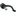 master-ride-terminal-exterior-lado-conductor-kia-rio-2012-2017-rio-l4-1-6l-0