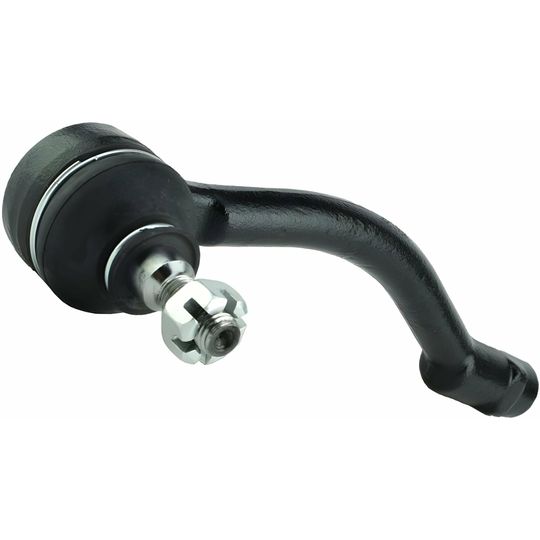 master-ride-terminal-exterior-lado-conductor-dodge-attitude-2012-2014-attitude-l4-1-6l-0