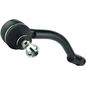 master-ride-terminal-exterior-lado-conductor-dodge-attitude-2012-2014-attitude-l4-1-6l-0