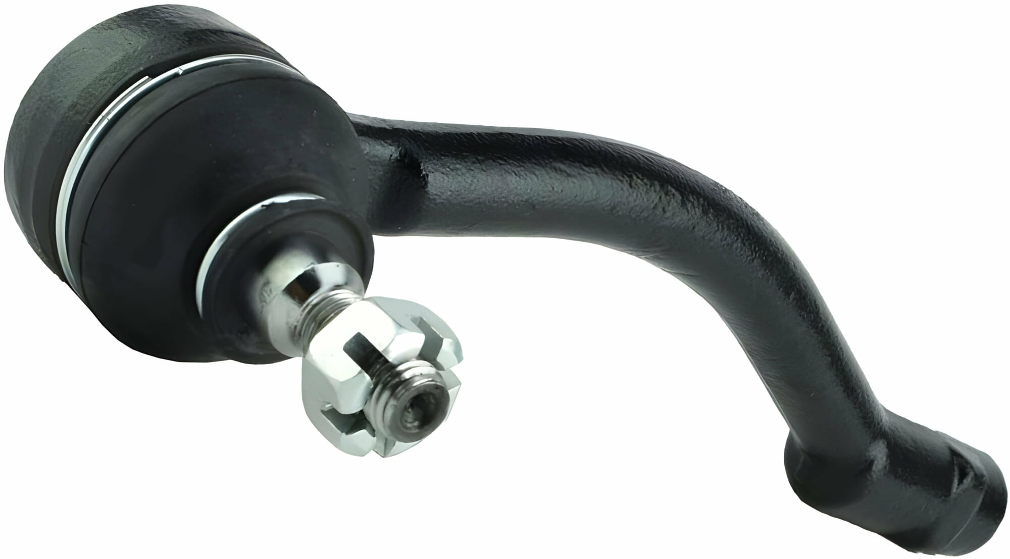 Terminal Exterior Lado Conductor