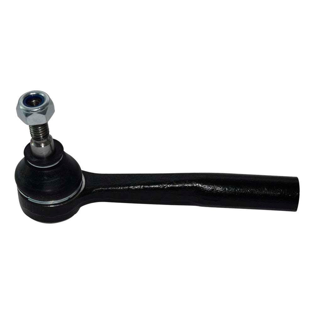 Terminal Exterior Lado Conductor