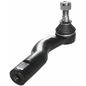 master-ride-terminal-exterior-lado-pasajero-lincoln-mkz-2007-2012-mkz-v6-3-5l-l4-2-5l-0