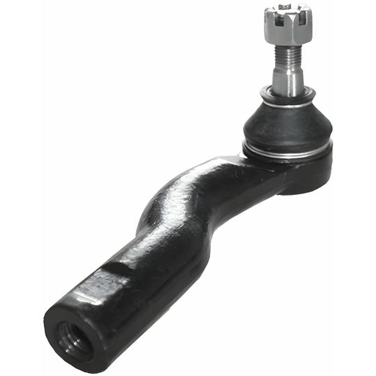 master-ride-terminal-exterior-lado-pasajero-ford-fusion-2006-2012-fusion-l4-2-3l-v6-3-0l-l4-2-5l-v6-3-5l-0