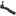 master-ride-terminal-exterior-lado-conductor-lincoln-mkz-2007-2012-mkz-v6-3-5l-l4-2-5l-0