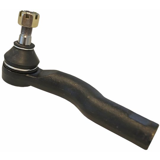 master-ride-terminal-exterior-lado-conductor-lincoln-mkz-2007-2012-mkz-v6-3-5l-l4-2-5l-0