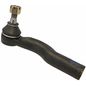 master-ride-terminal-exterior-lado-conductor-lincoln-mkz-2007-2012-mkz-v6-3-5l-l4-2-5l-0