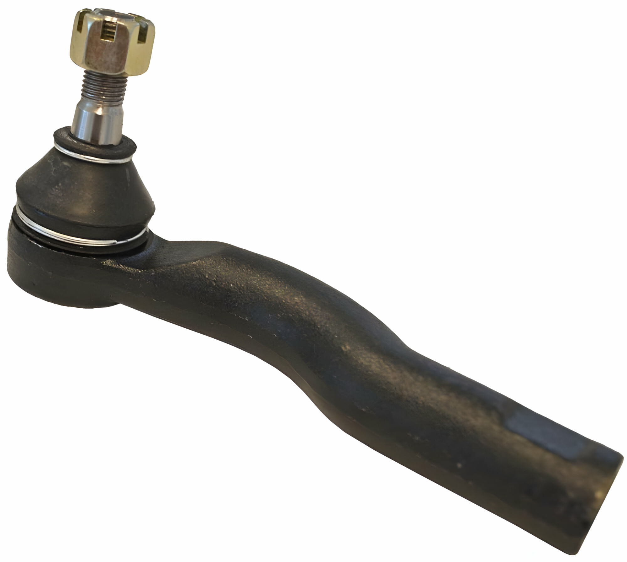 Terminal Exterior Lado Conductor