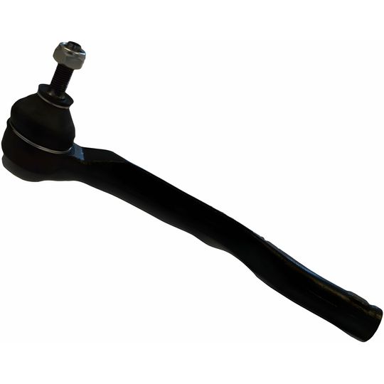 master-ride-terminal-exterior-lado-conductor-renault-duster-2013-2018-duster-l4-2-0l-0