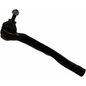 master-ride-terminal-exterior-lado-conductor-renault-duster-2013-2018-duster-l4-2-0l-0