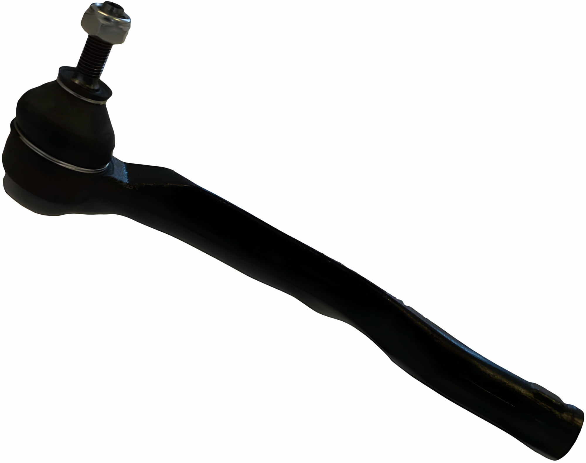 Terminal Exterior Lado Conductor