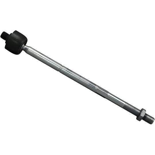 master-ride-terminal-interior-lado-conductor-o-pasajero-jeep-compass-2018-2022-compass-l4-2-4l-0