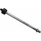 master-ride-terminal-interior-lado-conductor-o-pasajero-jeep-compass-2018-2022-compass-l4-2-4l-0