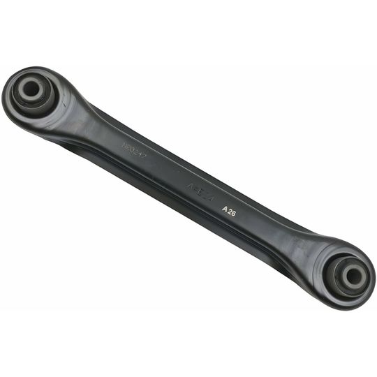 master-ride-horquilla-trasera-inferior-lado-conductor-o-pasajero-mazda-cx-7-2007-2012-cx-7-l4-2-3l-l4-2-5l-0 master-ride-horquilla-trasera-inferior-lado-conductor-o-pasajero-mazda-cx-7-2007-2012-cx-7-l4-2-3l-l4-2-5l-0