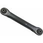 master-ride-horquilla-trasera-inferior-lado-conductor-o-pasajero-mazda-cx-7-2007-2012-cx-7-l4-2-3l-l4-2-5l-0