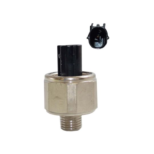 tomco-sensor-de-detonacion-ks-acura-tsx-2004-2008-tsx-l4-2-4l-0 tomco-sensor-de-detonacion-ks-acura-tsx-2004-2008-tsx-l4-2-4l-0