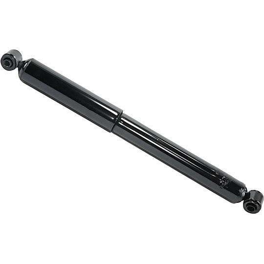 monroe-amortiguador-gas-gas-magnum-trasero-lado-conductor-o-pasajero-jeep-grand-cherokee-1999-2004-grand-cherokee-0