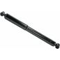 monroe-amortiguador-gas-gas-magnum-trasero-lado-conductor-o-pasajero-jeep-grand-cherokee-1999-2004-grand-cherokee-0