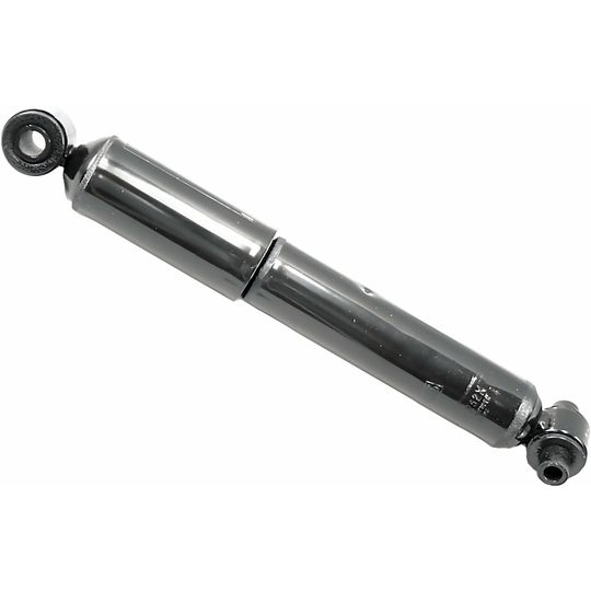 monroe-amortiguador-gas-oespectrum-trasero-fwd-lado-conductor-o-pasajero-mazda-mpv-2000-2006-mpv-0