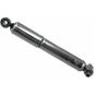 monroe-amortiguador-gas-oespectrum-trasero-fwd-lado-conductor-o-pasajero-mazda-mpv-2000-2006-mpv-0