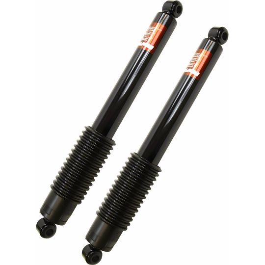monroe-par-de-amortiguadores-gas-traseros-reflex-4wd-rwd-nissan-frontier-1998-2004-frontier-0