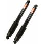 monroe-par-de-amortiguadores-gas-traseros-reflex-4wd-rwd-nissan-frontier-1998-2004-frontier-0