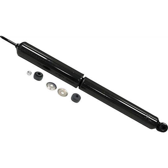 roadmatic-amortiguador-hidraulico-trasero-rwd-lado-conductor-o-pasajero-ford-serie-f-1997-2001-f-100-ranger-0