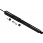 roadmatic-amortiguador-hidraulico-trasero-rwd-lado-conductor-o-pasajero-ford-serie-f-1997-2003-f-150-0