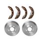 brembo-kit-de-tambores-y-zapatas-traseras-volkswagen-sportvan-2007-2010-sportvan-0