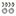 brembo-kit-de-tambores-y-zapatas-traseras-seat-cordoba-2001-2002-cordoba-0
