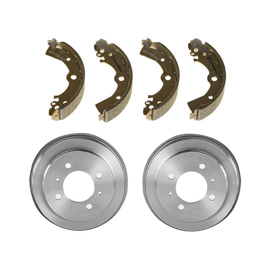 brembo-kit-de-tambores-y-zapatas-traseras-nissan-sentra-1991-1999-sentra-0