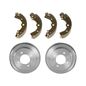brembo-kit-de-tambores-y-zapatas-traseras-nissan-sentra-1991-1999-sentra-0
