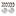 brembo-kit-de-tambores-y-zapatas-traseras-ford-focus-2000-2008-focus-0