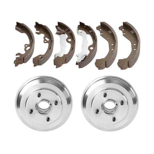 brembo-kit-de-tambores-y-zapatas-traseras-ford-focus-2000-2008-focus-0