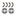 brembo-kit-de-tambores-y-zapatas-traseras-honda-civic-2001-2005-civic-0