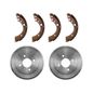 brembo-kit-de-tambores-y-zapatas-traseras-honda-civic-2001-2005-civic-0