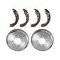 brembo-kit-de-tambores-y-zapatas-traseras-toyota-tacoma-2003-2004-tacoma-0