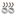 brembo-kit-de-tambores-y-zapatas-traseras-toyota-4runner-2001-4runner-0