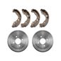 brembo-kit-de-tambores-y-zapatas-traseras-honda-fit-2009-2014-fit-0